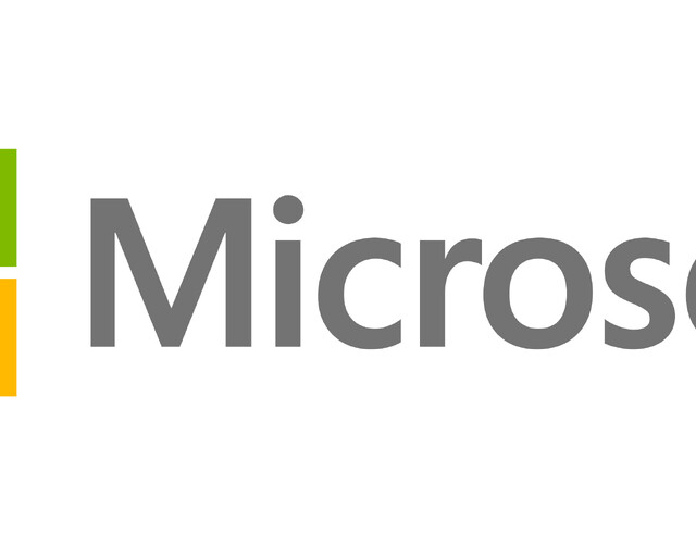 Microsoft will update its "spy" in Windows 10